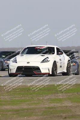 media/Jan-27-2024-Speed Ventures (Sat) [[ec8d26ed08]]/Red Group/Sweeper/